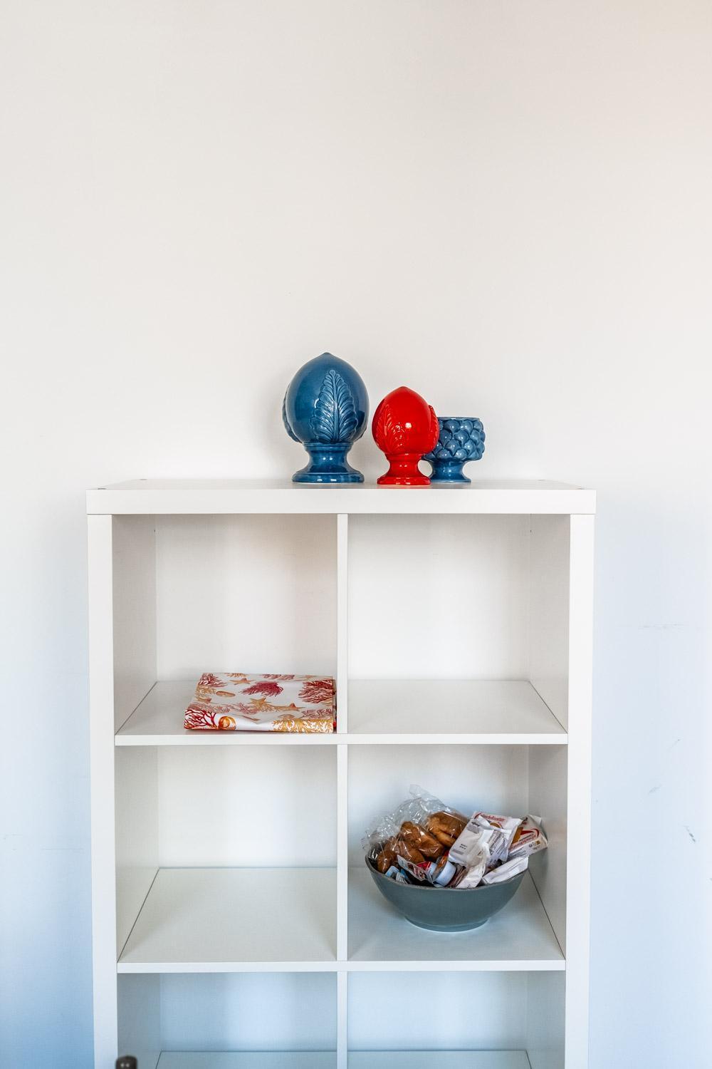 Apartament Casa Amedeo Al Porto Antico- Acquario - Centro Storico Genua Zewnętrze zdjęcie
