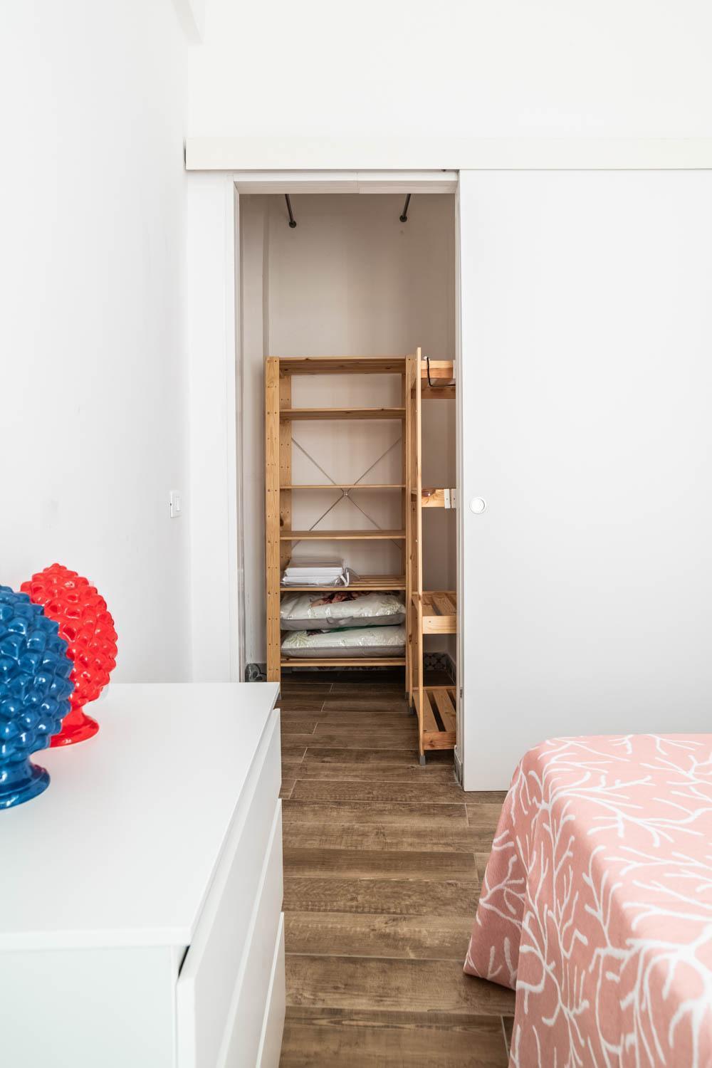 Apartament Casa Amedeo Al Porto Antico- Acquario - Centro Storico Genua Zewnętrze zdjęcie