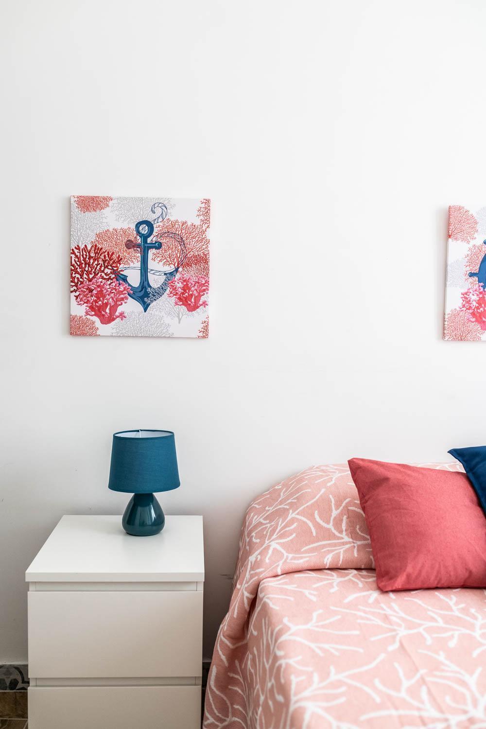Apartament Casa Amedeo Al Porto Antico- Acquario - Centro Storico Genua Zewnętrze zdjęcie