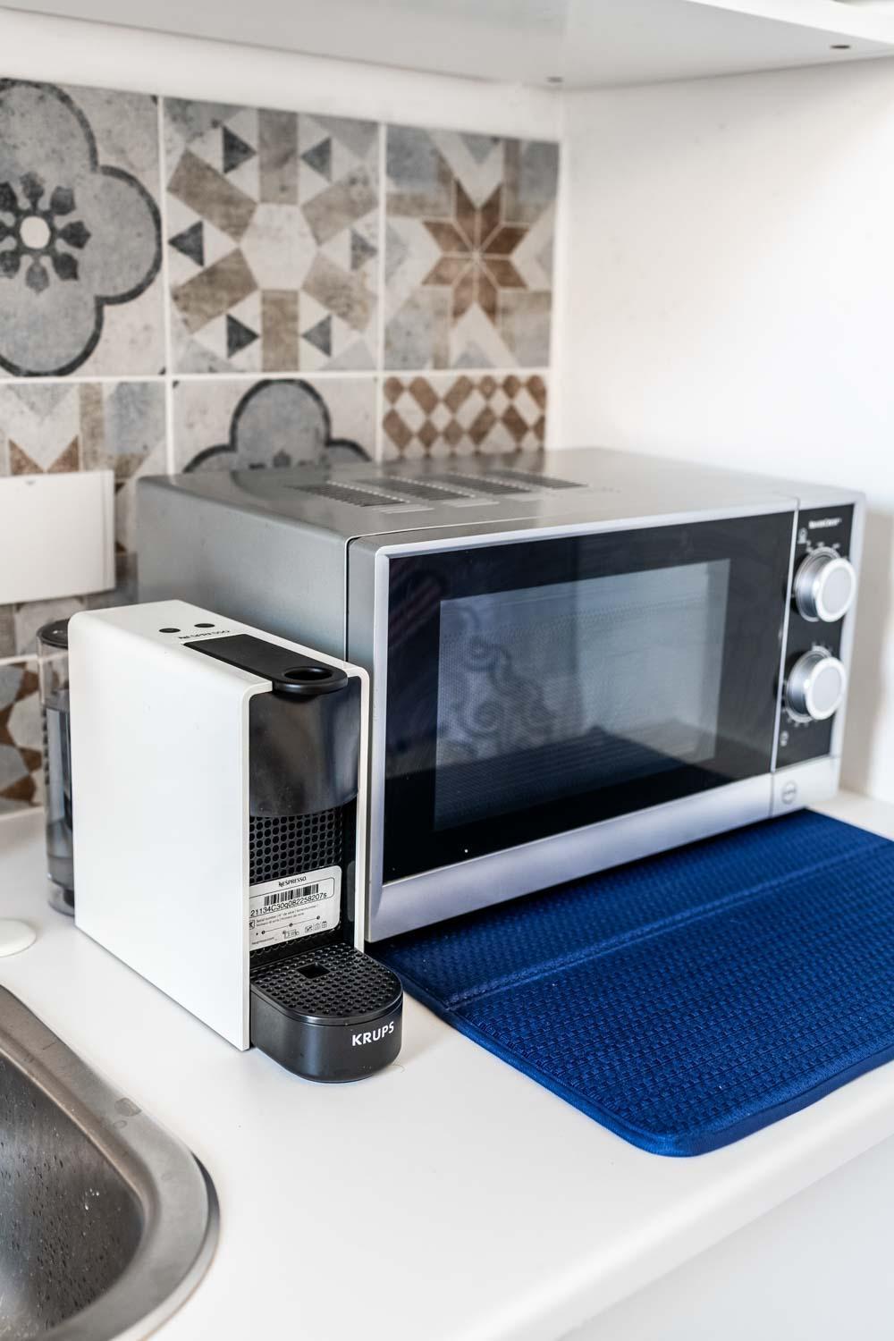 Apartament Casa Amedeo Al Porto Antico- Acquario - Centro Storico Genua Zewnętrze zdjęcie