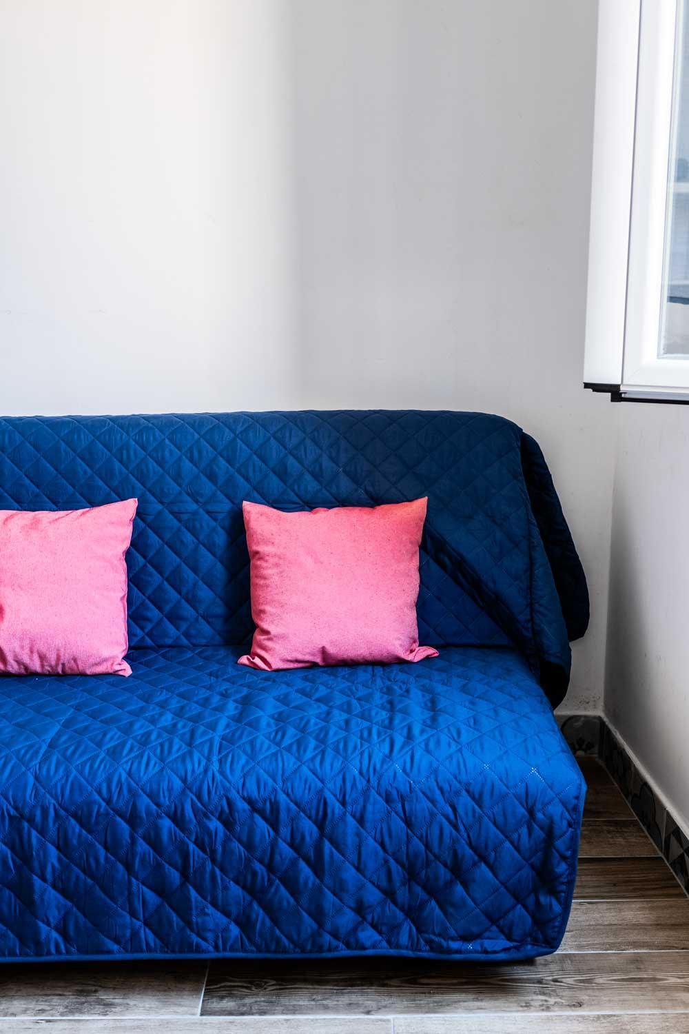 Apartament Casa Amedeo Al Porto Antico- Acquario - Centro Storico Genua Zewnętrze zdjęcie
