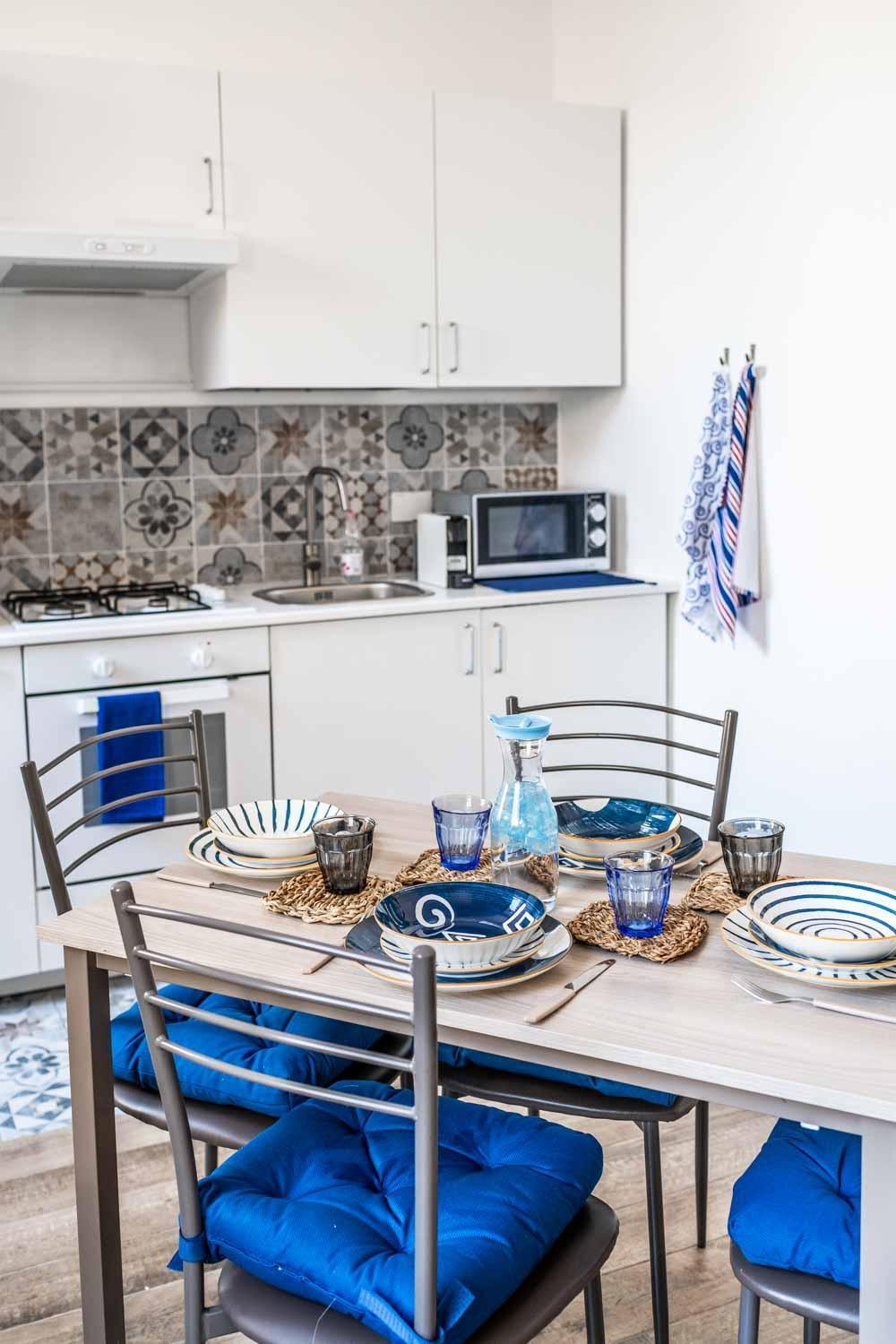 Apartament Casa Amedeo Al Porto Antico- Acquario - Centro Storico Genua Zewnętrze zdjęcie