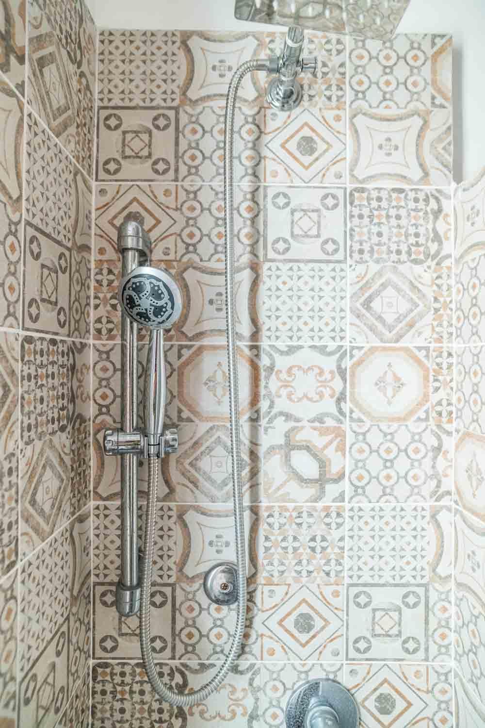 Apartament Casa Amedeo Al Porto Antico- Acquario - Centro Storico Genua Zewnętrze zdjęcie
