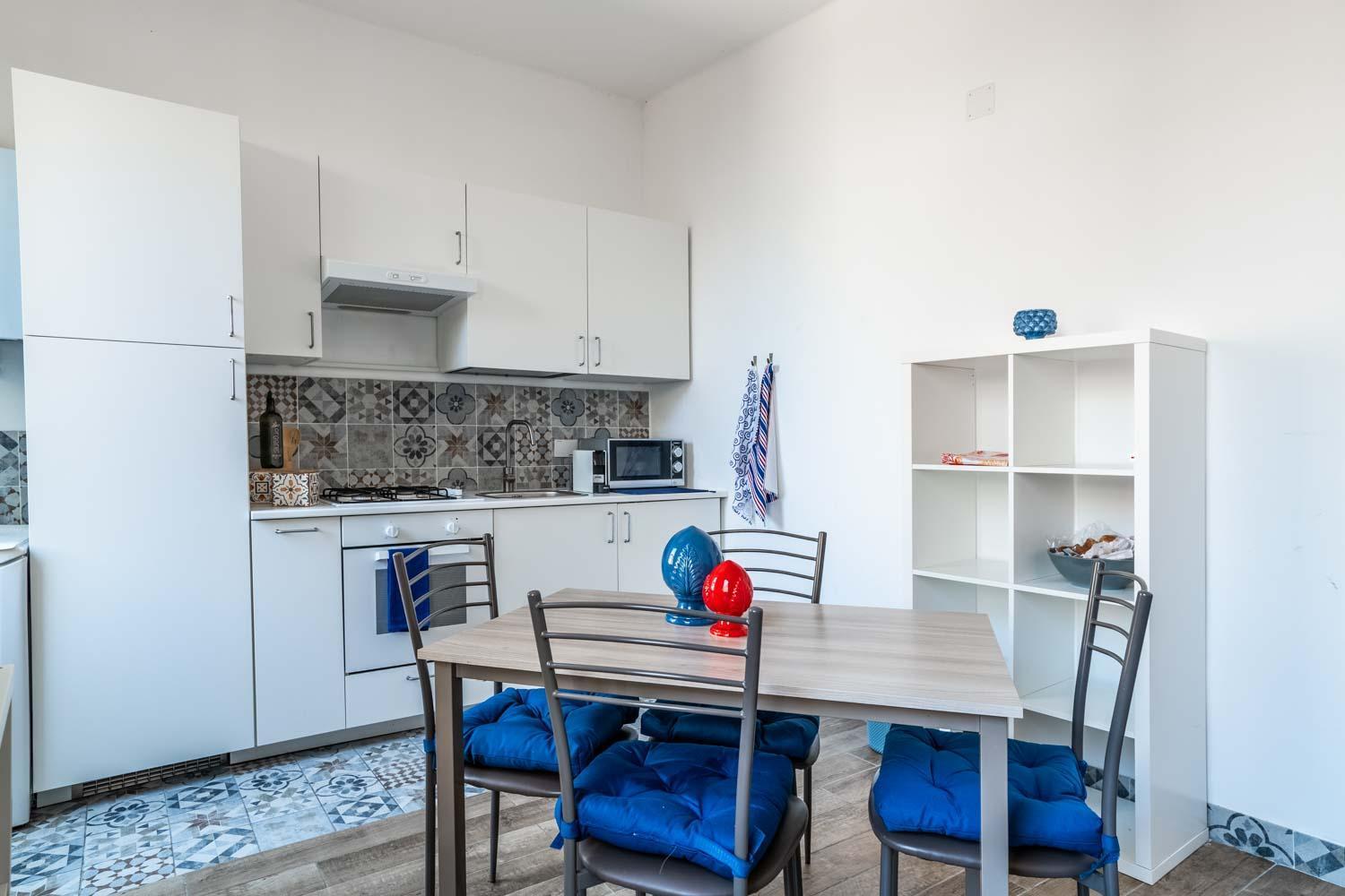 Apartament Casa Amedeo Al Porto Antico- Acquario - Centro Storico Genua Zewnętrze zdjęcie