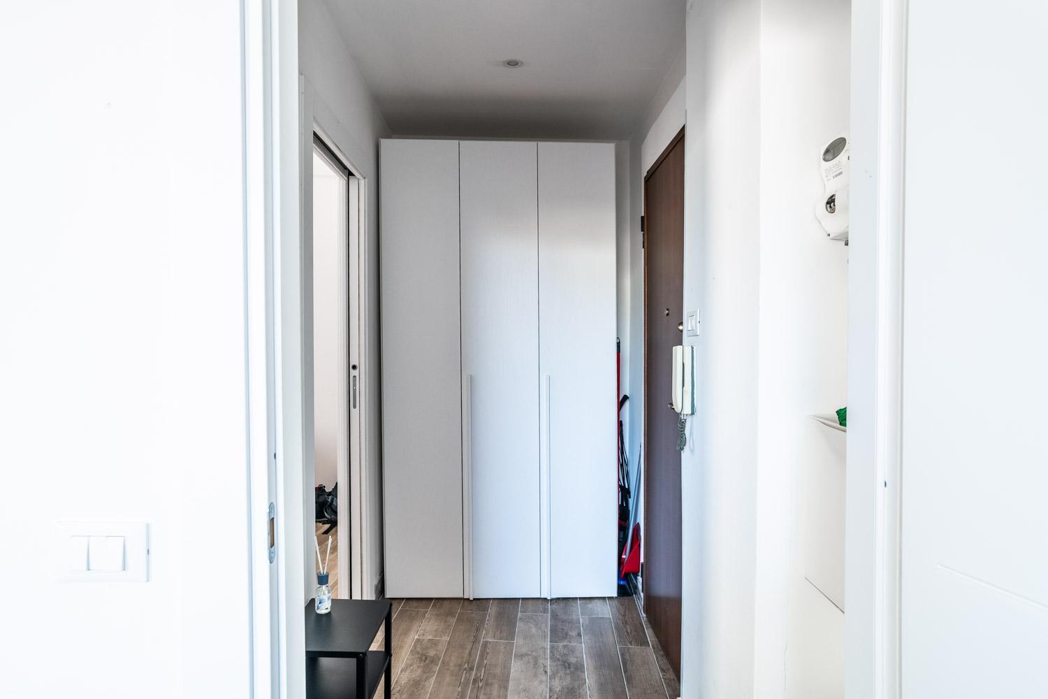 Apartament Casa Amedeo Al Porto Antico- Acquario - Centro Storico Genua Zewnętrze zdjęcie